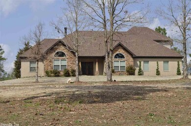 510 Saint Joseph's Dr, Alexander, AR 72002 - photo 5