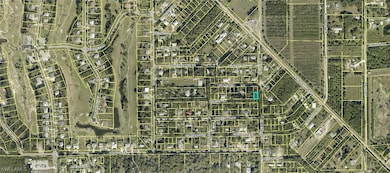 Corner Lot Beacon Ln, Bokeelia, FL 33922 - photo 2