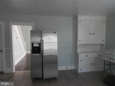 227 Market St, Cumbola, PA 17930 - photo 2