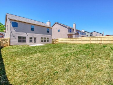 705 Fernandina Dr, Byron, GA 31008 - photo 6