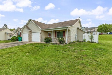 1805 Oak Knoll Dr, Farmington, MO 63640 - photo 4