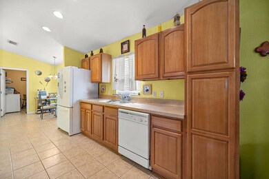 1500 SW 153rd Ct, Ocala, FL 34481 - photo 7