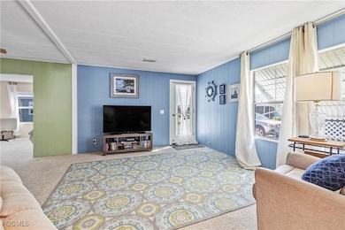 16033 Hibiscus Way, North Fort Myers, FL 33903 - photo 6