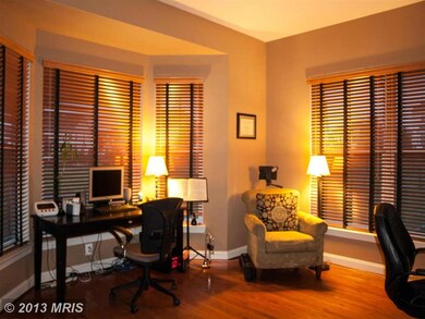 4137 Cray Dr, Warrenton, VA 20187 - photo 5