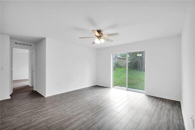 4401 SW Port St Lucie Blvd, Port Saint Lucie, FL 34953 - photo 6