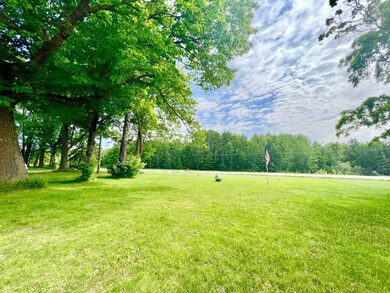 15567 Goshawk St, Tamarack, MN 55787 - photo 5