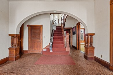 141 Weston St, Waltham, MA 02453 - photo 7