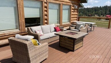 Outdoor living at its best