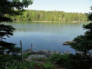 View.