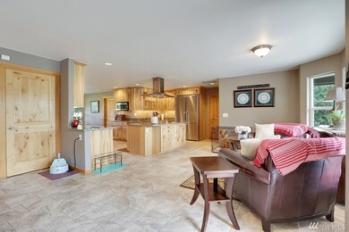 16049 159th Ln SE, Yelm, WA 98597 - photo 7