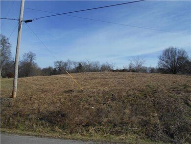 3047 Eastover Rd, Lebanon, TN 37087 - photo 6