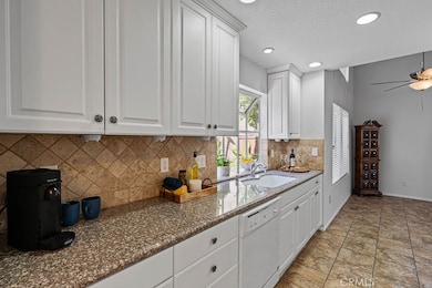 6630 Nantucket Place, Rancho Cucamonga, CA 91737 - photo 7