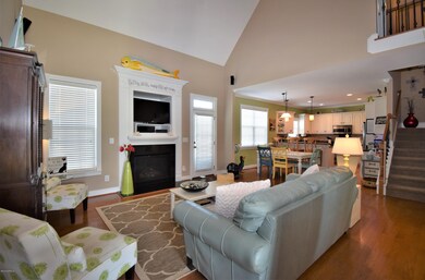 361 Windmill Dr, Winterville, NC 28590 - photo 3