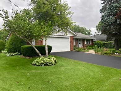 2293 Lowell St, Aurora, IL 60506 - photo 6