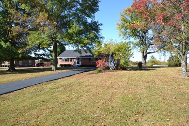 1696 Perryville Rd, Harrodsburg, KY 40330 - photo 6