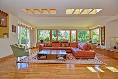 27 Goodmans Hill Rd, Sudbury, MA 01776 - photo 5