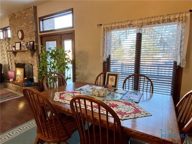 2748 Carolyn Dr, Lima, OH 45807 - photo 2