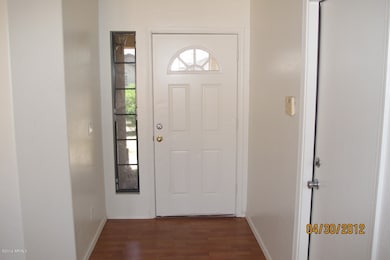 11256 E Ramona Ave, Mesa, AZ 85212 - photo 5