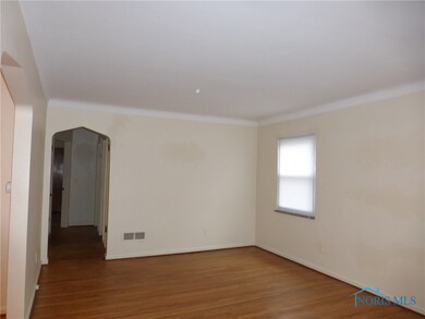 4101 Woodmont Rd, Toledo, OH 43613 - photo 5