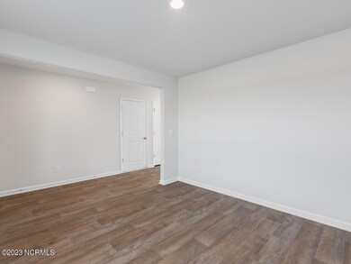3583 Wigeon Way Winnabow NC 28479 USA-01