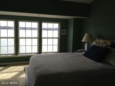 7826 Creek Shore Way, Stoney Beach, MD 21226 - photo 7