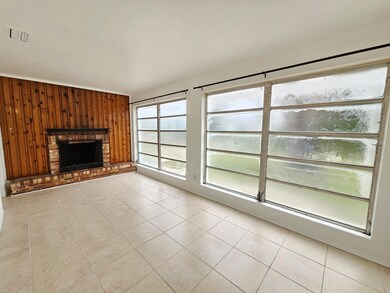 Florida Room