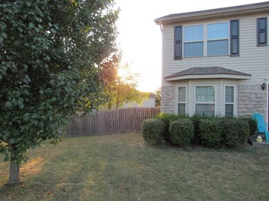 100 Glenridge Way, Nicholasville, KY 40356 - photo 4