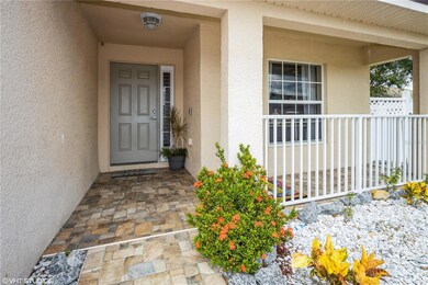 103 Dalton Ct, Davenport, FL 33897 - photo 2