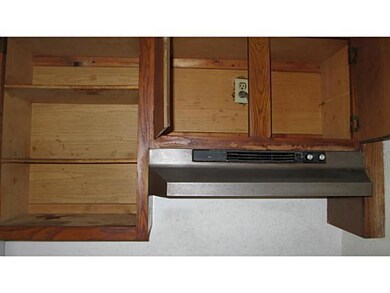 10508 Shannon Place, El Paso, TX 79925 - photo 5