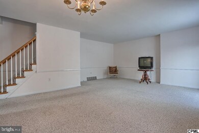 463 W Caracas Ave, Hershey, PA 17033 - photo 4