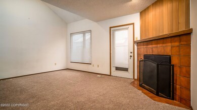 13101+Brandon+St.+#6-0004