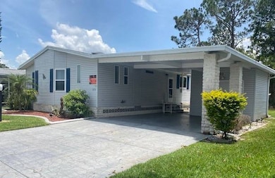 4318 Dirkshire Loop unit 873, Lakeland, FL 33801 - photo 4