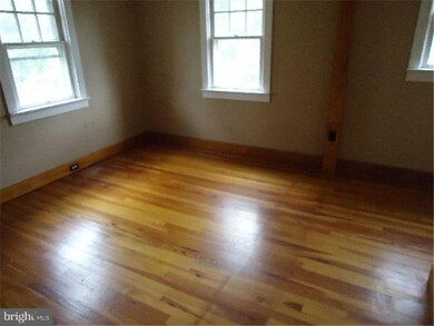 6785 Old Easton Rd, Pipersville, PA 18947 - photo 7