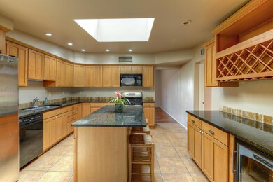 007_Kitchen