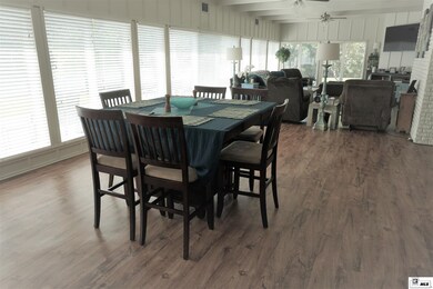 486 Vancil Rd, West Monroe, LA 71292 - photo 6