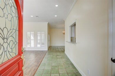 15 Bendwood Dr, Sugar Land, TX 77478 - photo 4