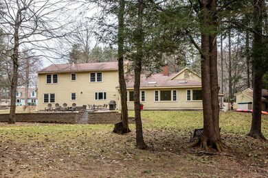 14 Quarry Dr, South Berwick, ME 03908 - photo 7