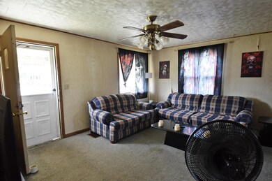 3414 Parsons Ave, Columbus, OH 43207 - photo 4