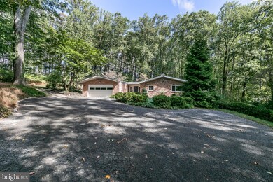 752 Bomont Rd, Lutherville Timonium, MD 21093 - photo 3