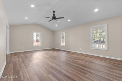 32-web-or-mls-DSC01161