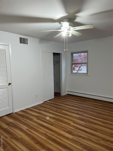 429 E Park Ave unit First Level, Long Beach, NY 11561 - photo 2