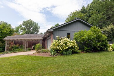 Side Front