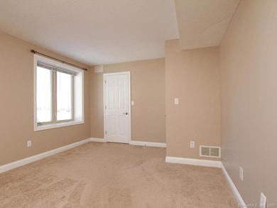 46 Little Oak Ln unit 46, Rocky Hill, CT 06067 - photo 6