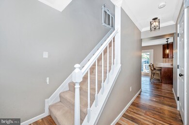 212 Burlington Ave, Walkersville, MD 21793 - photo 5