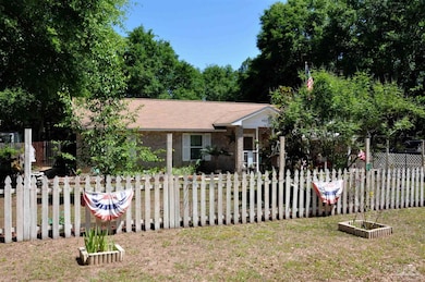 6938 Trailride N, Milton, FL 32570 - photo 2