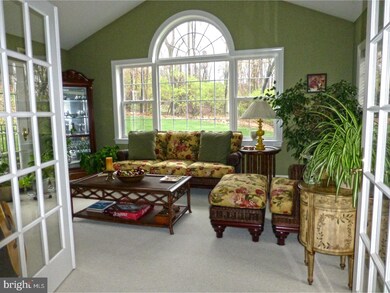 1 Nittany Ln, Mohnton, PA 19540 - photo 6