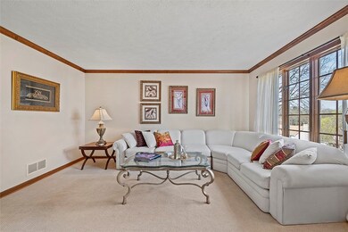 526 Hollydale Dr, Bethel Park, PA 15102 - photo 7