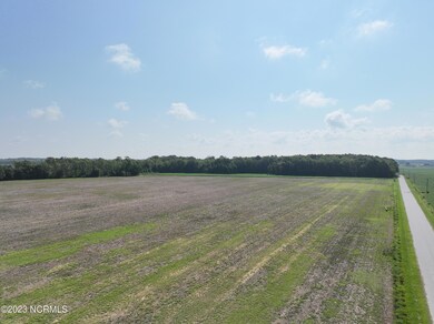 DJI_0557 (1)