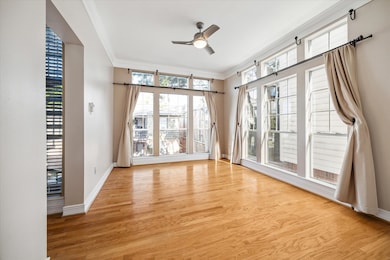 1961 Peden St, Houston, TX 77019 - photo 7