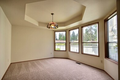 30237 3rd Ct S, Federal Way, WA 98003 - photo 5